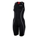 Trifonction femme Huub Essential II manches courtes