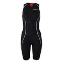 Trifonction femme Huub Essential II manches courtes