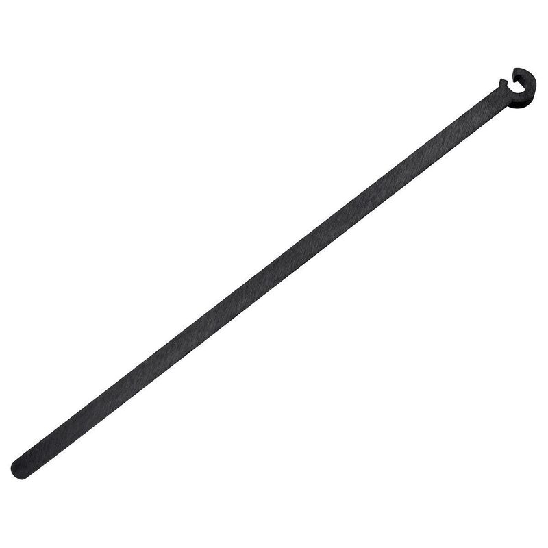 Collier Rislant Support Cable EW-SD50 E-Tube Pour DI2