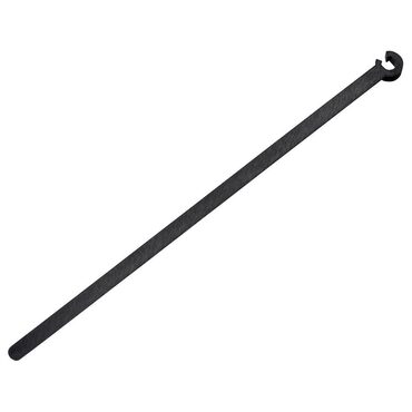 Collier Rislant Support Cable EW-SD50 E-Tube Pour DI2