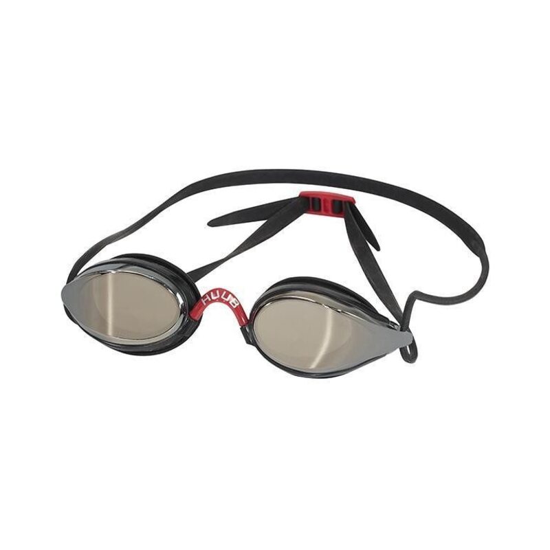 Lunettes natation Huub Brownlee
