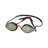 Lunettes natation Huub Brownlee