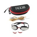 Lunettes natation Huub Brownlee
