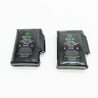 Batteries Racer pour produits E-Glove/E-Cover