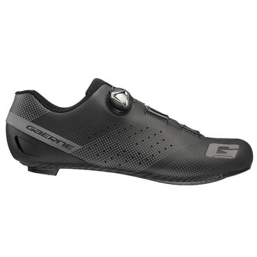 Chaussures vélo route Gaerne G.Tornado 2023