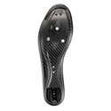 Chaussures vélo route Gaerne G.Tornado 2023
