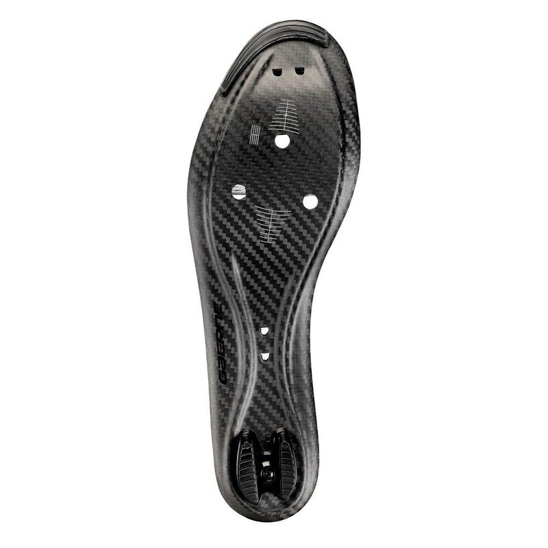 Chaussures vélo route Gaerne Carbon G.Tornado