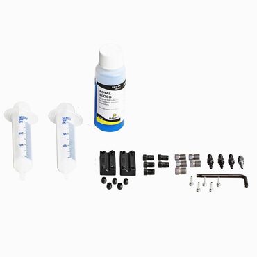 Magura Service Kit mountain...