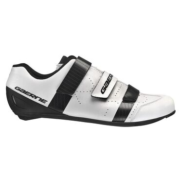 Chaussures De Cyclisme Specialized Torch 1.0 - Taille 37 EU/5 US - Noir - Microfibre - Neuf Avec Léger Défaut