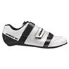 Chaussures vélo route Gaerne G.Record