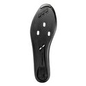 Chaussures vélo route Gaerne G.Record