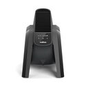 Simulateur de vent Wahoo Kickr Headwind