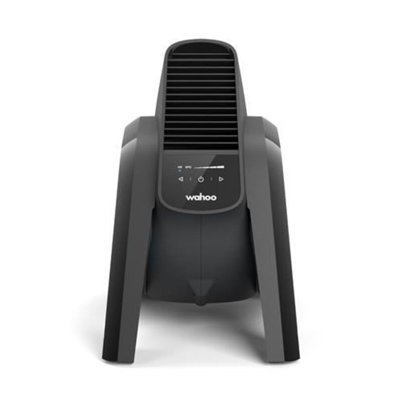 Simulateur de vent Wahoo Kickr Headwind