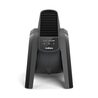 Simulateur de vent Wahoo Kickr Headwind