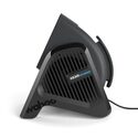 Simulateur de vent Wahoo Kickr Headwind