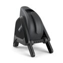Wahoo Kickr Headwind windsimulator