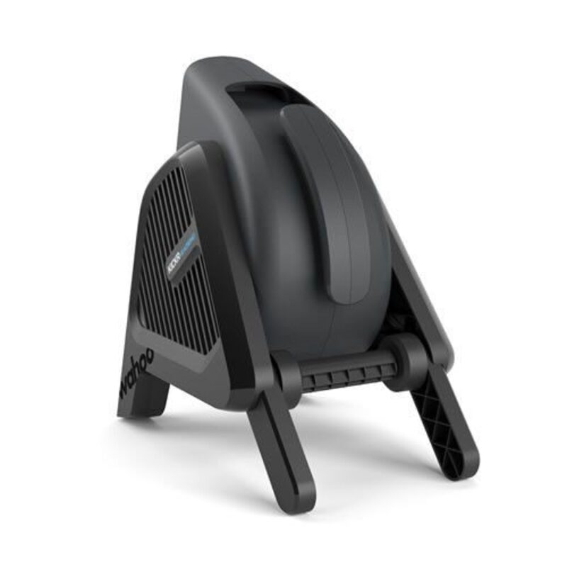 Simulateur de vent Wahoo Kickr Headwind