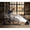 Simulateur de vent Wahoo Kickr Headwind