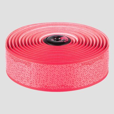 Lizardskins DSP Bar Tape V2 3,2 mm stuurlint
