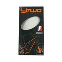 Bandes de protection fourche VTT Ytwo