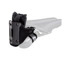Support porte-bidon Bontrager Hilo Speed