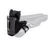 Support porte-bidon Bontrager Hilo Speed