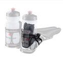 Support porte-bidon Bontrager Hilo Speed