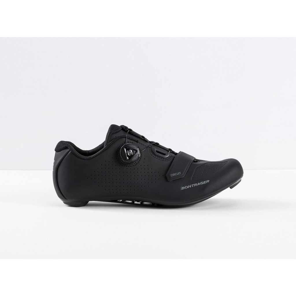 Chaussures de route femme Sidi Prima Woman white - black