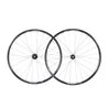 Roues Vélo de Route Bontrager Paradigm Comp 25 disc Tubeless Ready