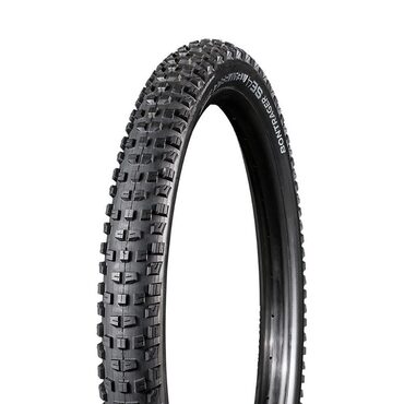 Pneu VTT 29 pouces Bontrager SE4 Team Issue TLR