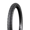 Pneu VTT 29 pouces Bontrager SE4 Team Issue TLR
