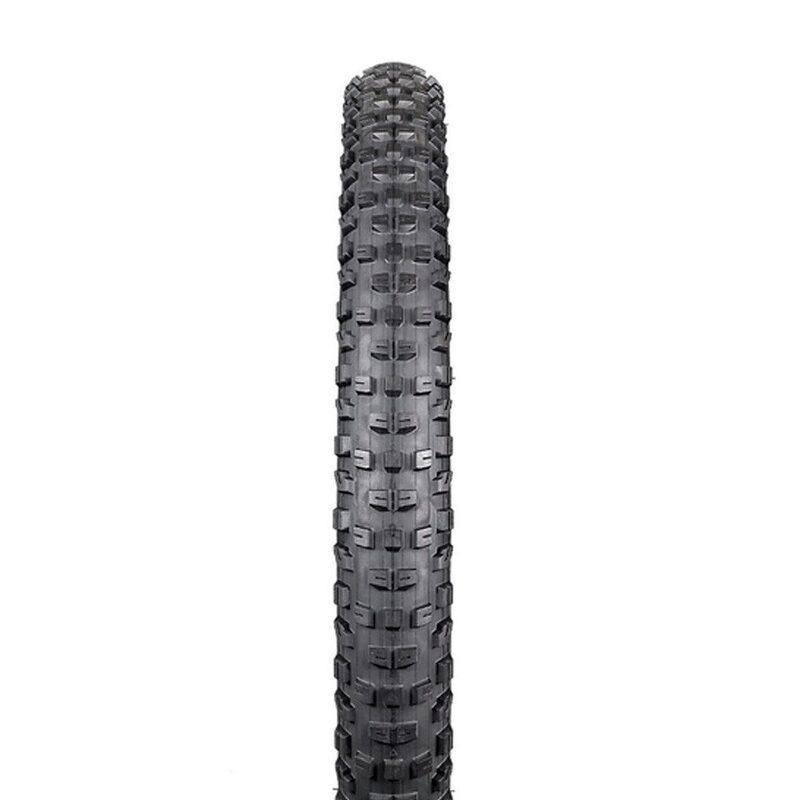 Pneu VTT 29 pouces Bontrager SE4 Team Issue TLR