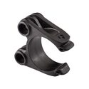 Blendr Pro-basis voor montage op Bontrager Pro-stuurpen - XXX W537090