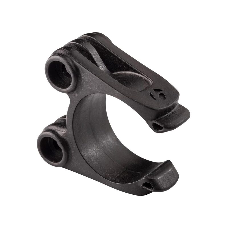 Base Blendr Pro pour montage support sur potence Bontrager Pro - XXX W537090