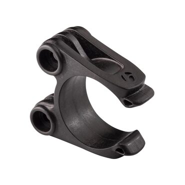 Base Blendr Pro pour montage support sur potence Bontrager Pro - XXX W537090