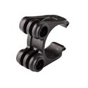 Blendr Pro-basis voor montage op Bontrager Pro-stuurpen - XXX W537090