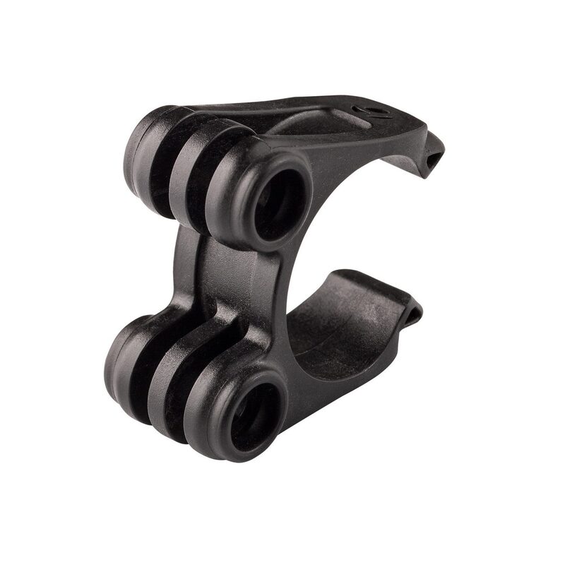 Base Blendr Pro pour montage support sur potence Bontrager Pro - XXX W537090