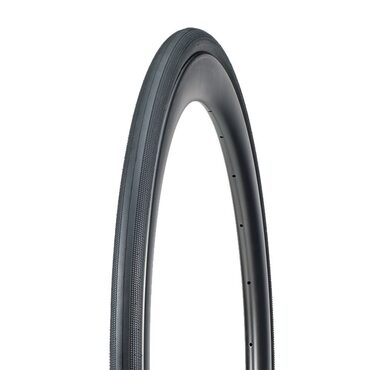 Pneu vélo Route Bontrager R3 Hard Case Lite Tubeless Ready 700 x 32