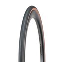 Pneu vélo Route Bontrager R3 Hard Case Lite Tubeless Ready 700 x 32 Skinwall