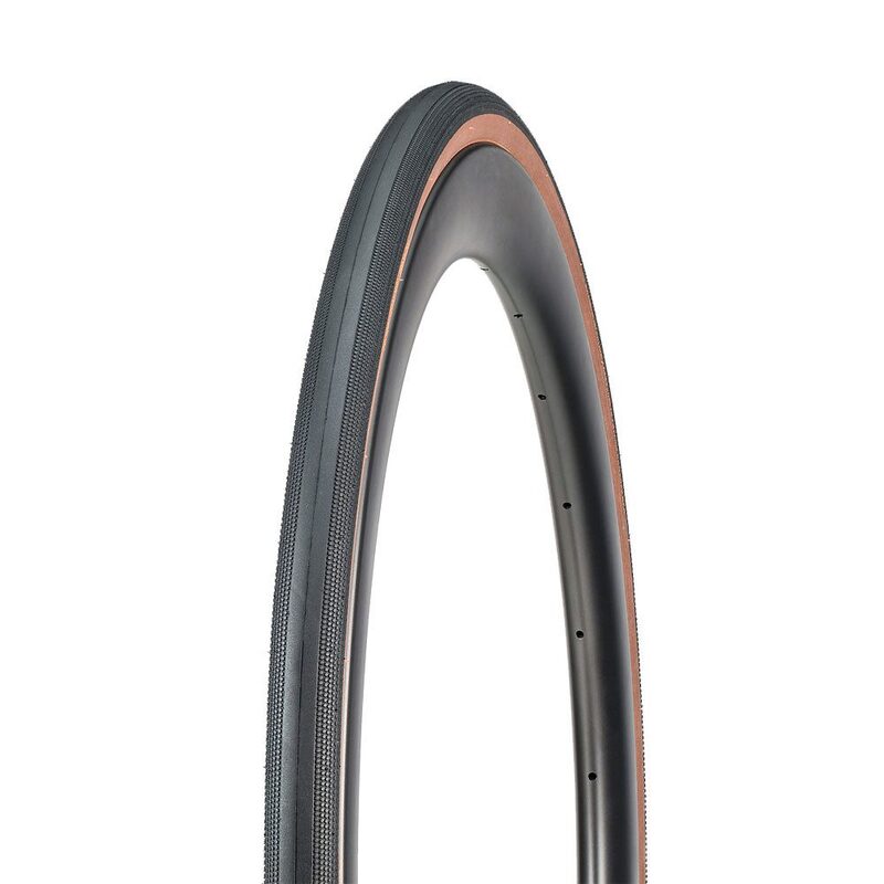 Bontrager r3 700x25 online hard case lite