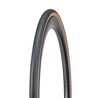 Pneu vélo Route Bontrager R3 Hard Case Lite Tubeless Ready 700 x 32 Skinwall