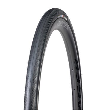 Bontrager R2 Hard Case Lite racefietsband