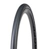 Pneu vélo Route Bontrager R2 Hard Case Lite 700 x 32