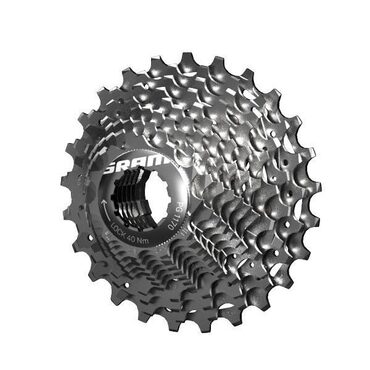 Cassetta per bici da strada...