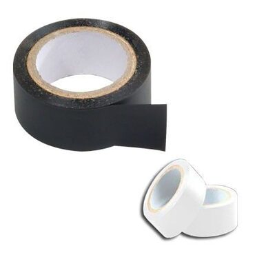 Velox Plastader Lenkerband...