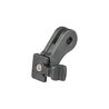 Accessoire pour potence Fixation Bontrager Blendr universelle Ion