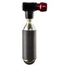 Gonfleur Bontrager CO2 Air Rush Elite
