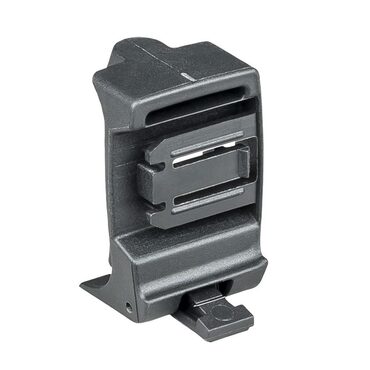 Support de lumière Bontrager tige de selle Madone SLR