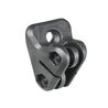 Support de lumière Bontrager Bendr double potence Madone SLR