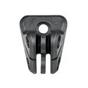 Support de lumière Bontrager Bendr double potence Madone SLR